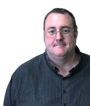 Michael Wressell